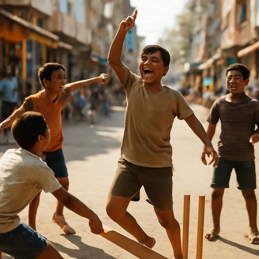 okay অস্ট্রেলিয়ান ওপেন কোর্ট ভিউ